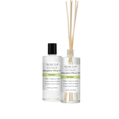 Bamboo Diffuser Oil