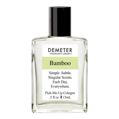 Bamboo Humongous Miniature Splash