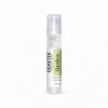 Bamboo Mini Purse Spray