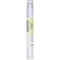 Bamboo Purse Spray