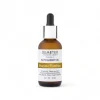 Banana Flambee Bath & Body Oil
