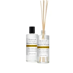 Banana Flambee Diffuser Oil
