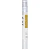 Banana Flambee Purse Spray