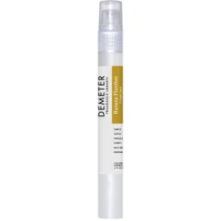Banana Flambee Purse Spray