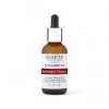 Barbados Cherry Bath & Body Oil