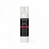 Barbados Cherry Body Lotion
