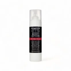 Barbados Cherry Body Lotion