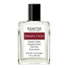 Barbados Cherry Humongous Miniature Splash