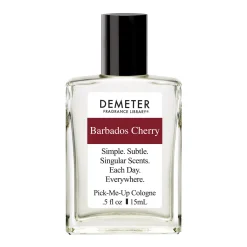 Barbados Cherry Humongous Miniature Splash