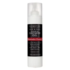 Barbados Cherry Shower Gel
