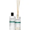 Basil Diffuser Oil