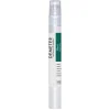 Basil Purse Spray