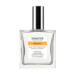 Beeswax Cologne Spray