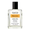 Beeswax Humongous Miniature Splash