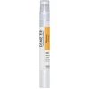 Beeswax Purse Spray