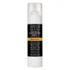 Beeswax Shower Gel