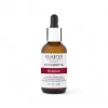 Beetroot Bath & Body Oil