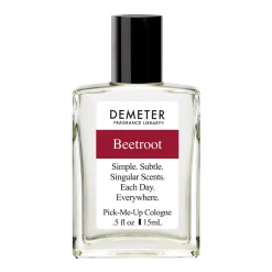 Beetroot Humongous Miniature Splash