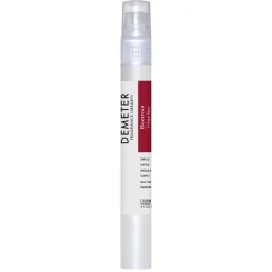 Beetroot Purse Spray
