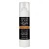 Between The Sheets Shower Gel