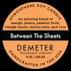 Between The Sheets Soy Candle