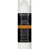 Bird of Paradise Body Lotion