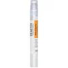Bird of Paradise Purse Spray