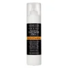 Bird of Paradise Shower Gel