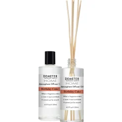 Birthday Cake Diffuser Oil