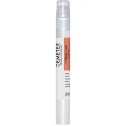 Birthday Cake Purse Spray