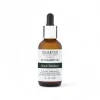 Black Bamboo Bath & Body Oil