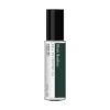 Black Bamboo Perfume Oil Roll on