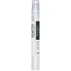Black Bamboo Purse Spray