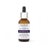 Blackberry Pie Bath & Body Oil