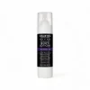 Blackberry Pie Body Lotion
