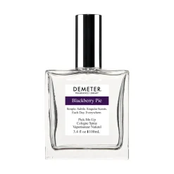 Blackberry Pie Cologne Spray