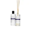 Blackberry Pie Diffuser Oil