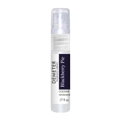Blackberry Pie Mini Purse Spray
