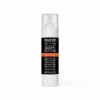 Black Ginger Body Lotion