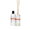 Black Ginger Diffuser Oil