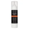 Black Ginger Shower Gel