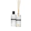 Black Pepper Diffuser Oil