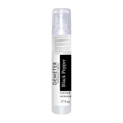 Black Pepper Mini Purse Spray