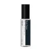 Black Pepper Perfume Oil Roll on