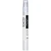 Black Pepper Purse Spray