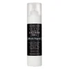 Black Pepper Shower Gel
