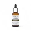 Black Tea Bath & Body Oil
