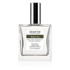Black Tea Cologne Spray