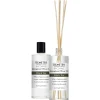 Black Tea Diffuser Oil