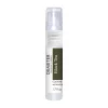 Black Tea Mini Purse Spray